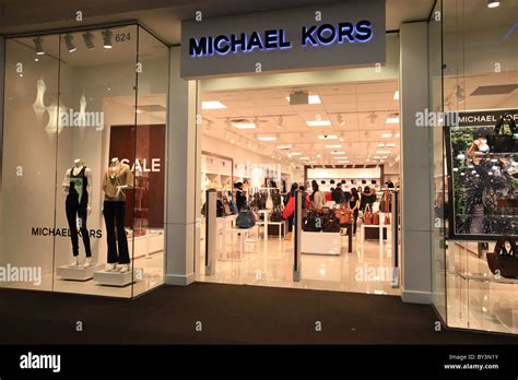 men's michael kors outlet|Michael Kors canada factory outlet.